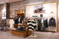 Prodejna Steilmann westfield cerny most (10)_small